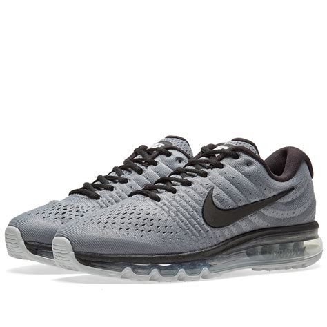 nike air 2017 frauen grau|Nike Air Max 2017 einfach finden & kaufen » ab 60,00.